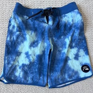 Quicksilver Men’s Board Shorts